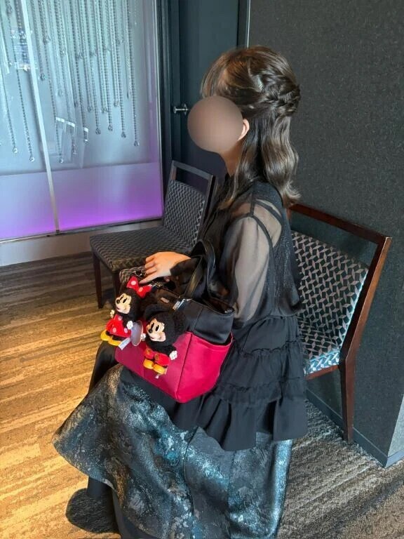 7-133.ローソンでみつけた♡