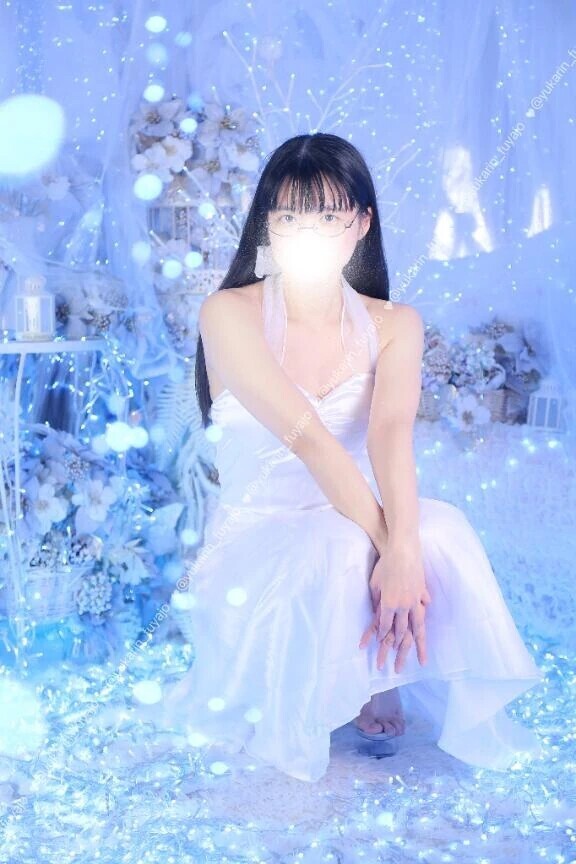 どっちをとるか…？！