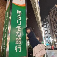 スク水Mットday