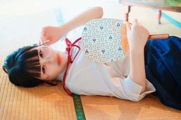 執着