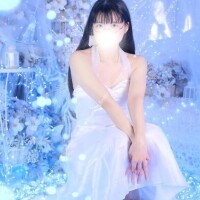 8月のこと…？