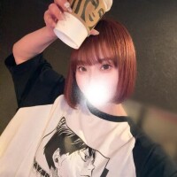 ののか
