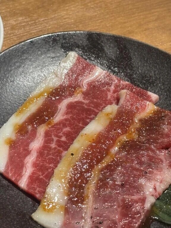 肉‼️