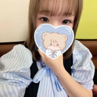 しおん(新人割10/29まで）