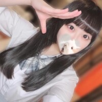 もね