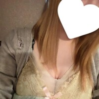 早🥺❣️