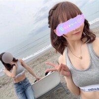 みみ