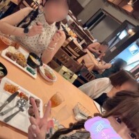 みみ