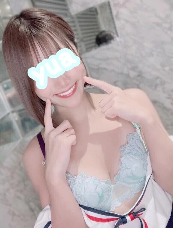 💛風も向きを変えるいつかあなたと見上げた星はきっと消えやしない