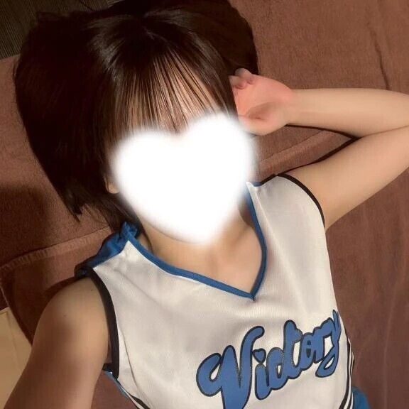 やばい