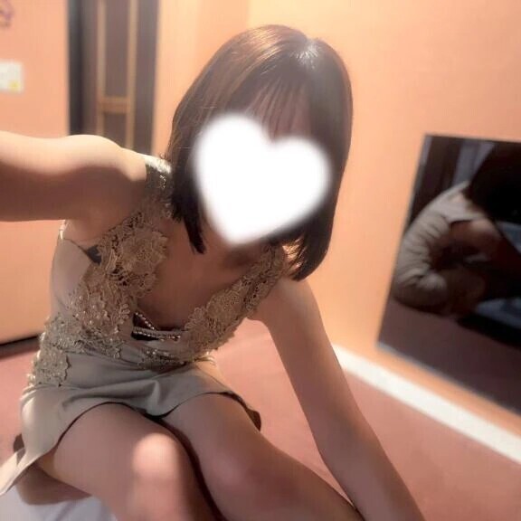 7月ラスト🌞