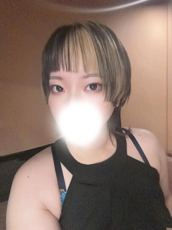7/29🤍8月の予定！
