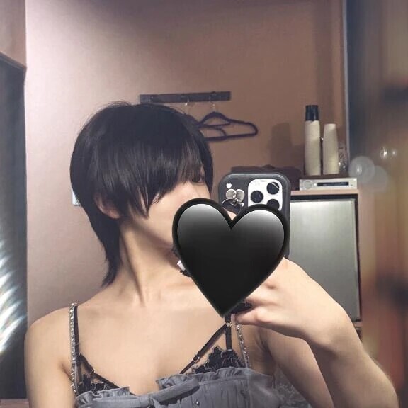 お盆の予定🎑