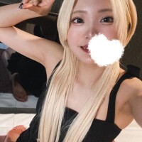もか