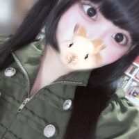 もね