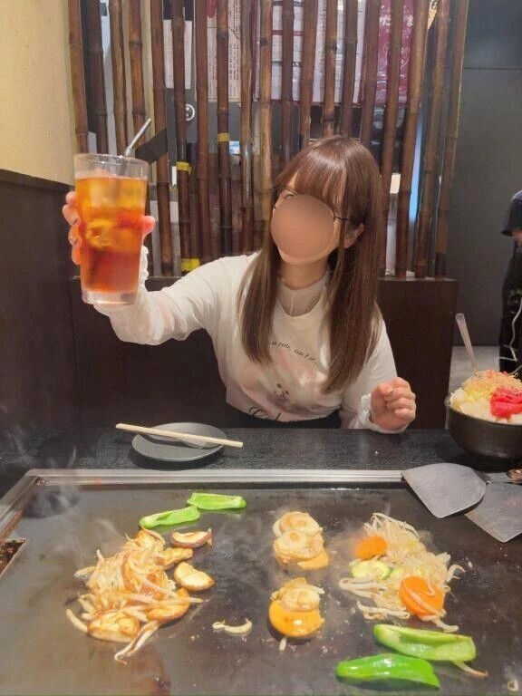 7-150.ゴロゴロ