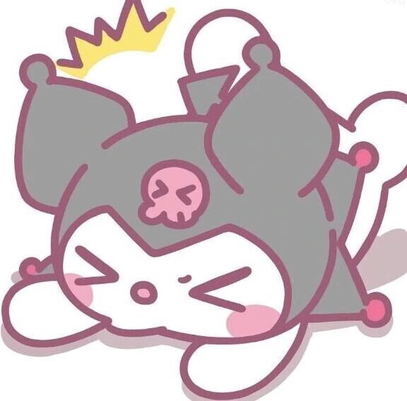 すみません😭😭😭😭
