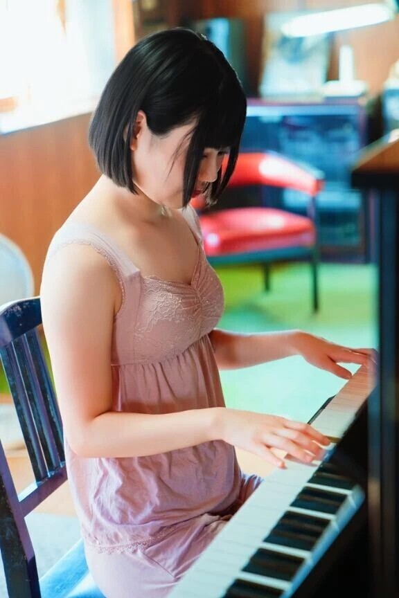 目指せ100件