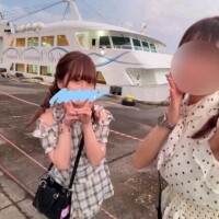 みみ