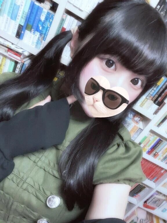 🪷ありがとう