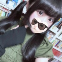 もね