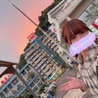 みみ