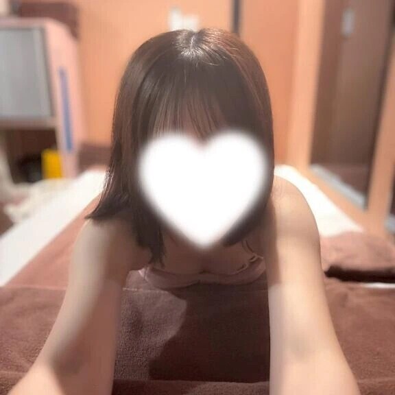 電話必須📱