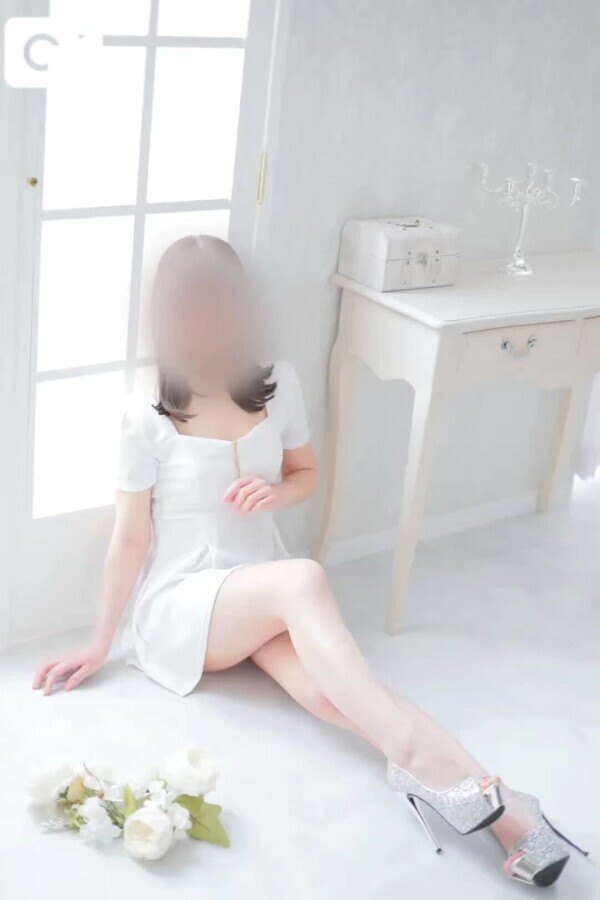 🎀自己紹介🎀初見さんへ🫶