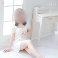 ゆう