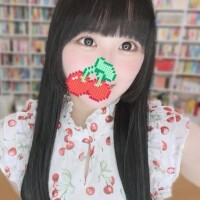 もね