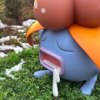 ゆめこ