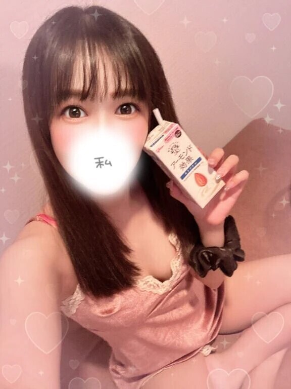 🎀ありがとう🤍とお願い🥹🎀