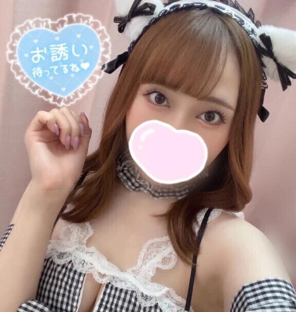 4日からスタート👍💓