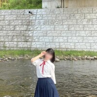 すみません💦