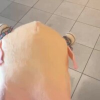 8-004.みみのみーぽち♡