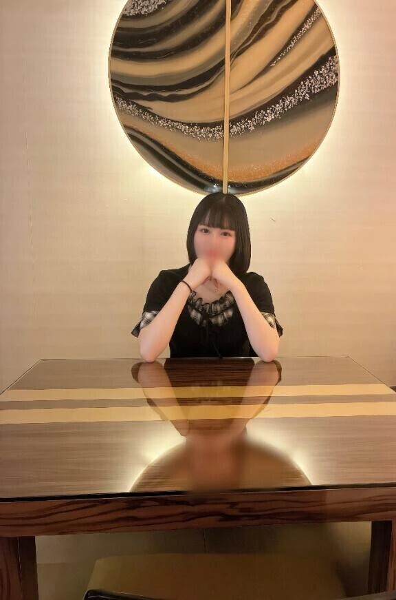 お礼💌
