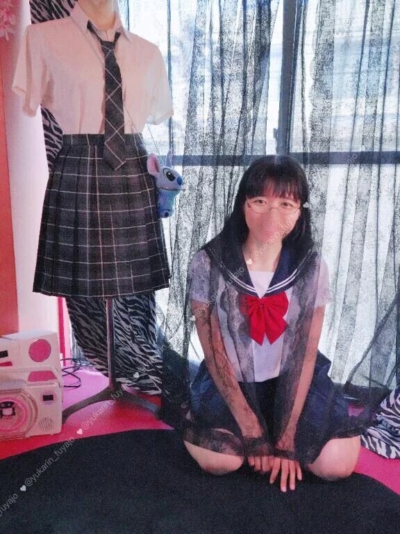 本日最短11時10分〜！