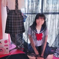 ゆかり