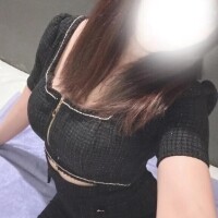 にちよーび