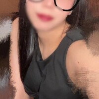 あつ〜