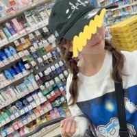 8-007.めじるし♡