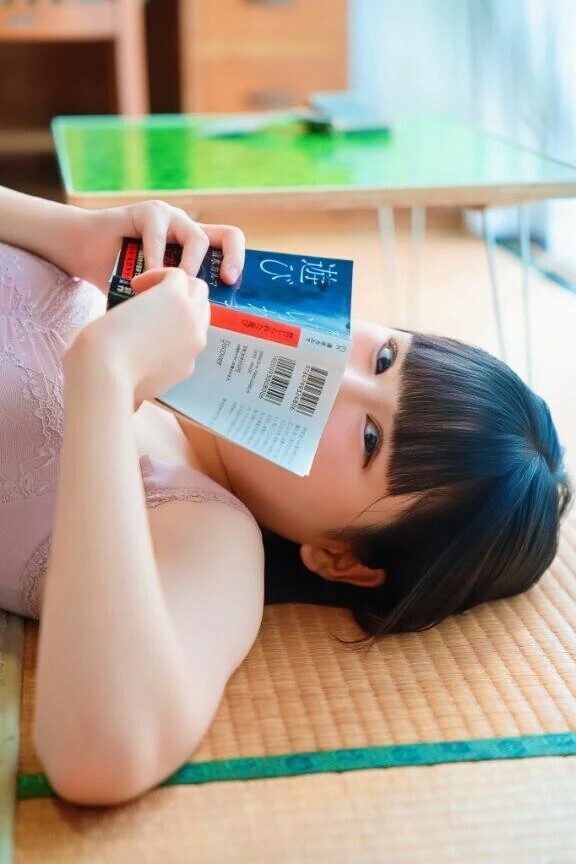 お礼💌