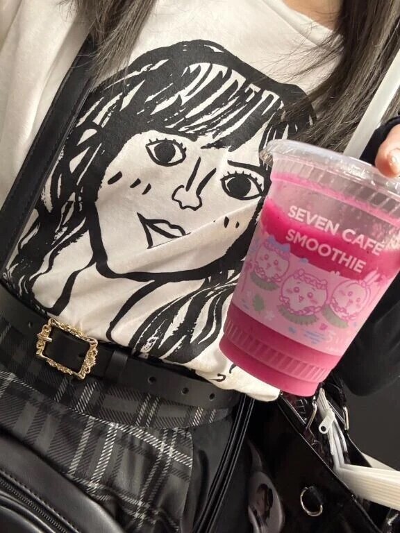 8-009.どはまり中♡