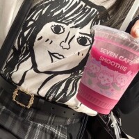 8-009.どはまり中♡