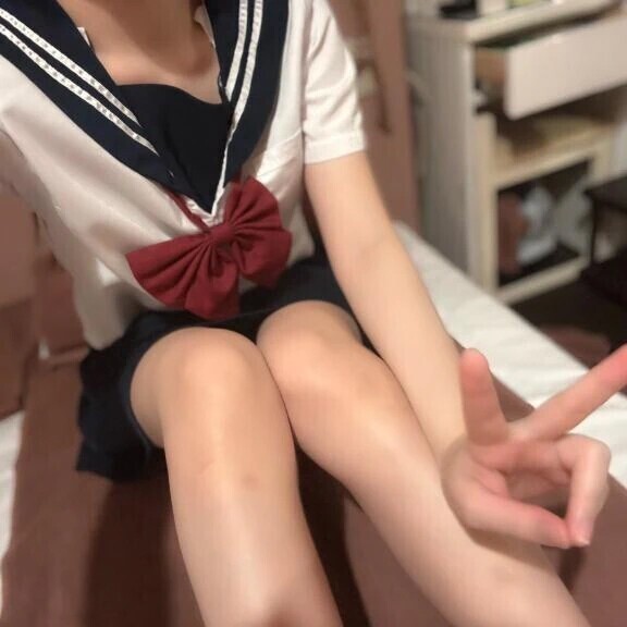 浴衣があるらしい