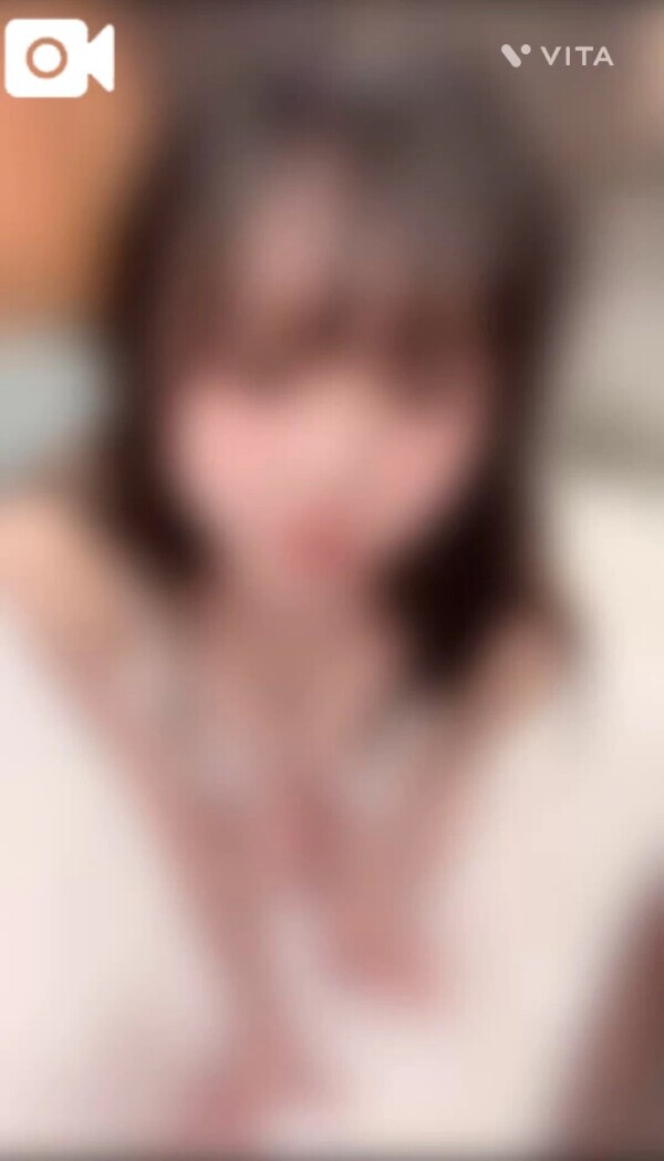 残り１枠🩵