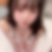 残り１枠🩵