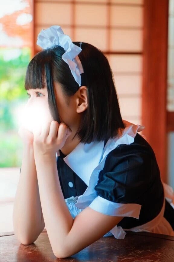 すみませんでした🙇‍♀️