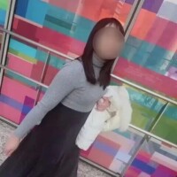 お散歩続き💕