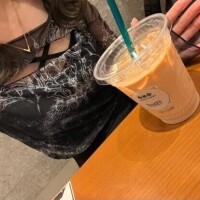 8-011.たくさん歩きすぎた♡